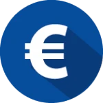 Preis, Sicherheit, Brandschutz, Arbeitsschutz,