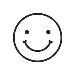 Ing. Thomas Schneider