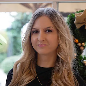 Ing. Thomas Schneider