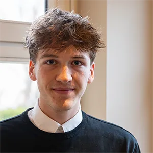 Ing. Thomas Schneider