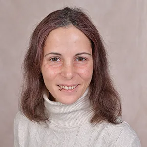 Ing. Thomas Schneider